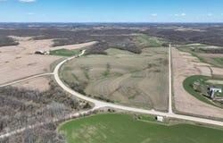 TBD County Rd 22, Houston, MN 55943