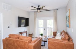 204-33 Town Center Dr, OXFORD, MS 38655