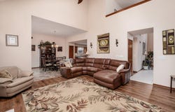 502 Fawnbrook Drive, Marysville, OH 43040