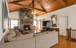 2004 Poplar Falls Road, Lithonia, GA 30058
