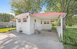 11016 Oak Circle, Lakeview, OH 43331