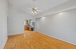 8705 Tom Hebert Road, Lake Charles, LA 70607
