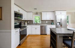 54 Forest St, Pembroke, MA 02359