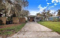 2360 LAKEVIEW DRIVE, HAINES CITY, FL 33844