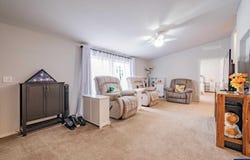 200 Market #219 St, Lebanon, OR 97355