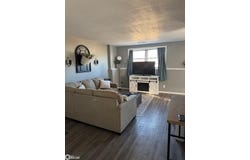 510 E State St. Street, Klemme, IA 50449