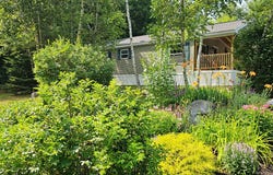 26 Dore Lane, Madison, ME 04950