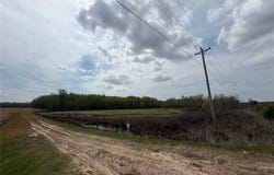 0 S Highway 60 E, Poplar Bluff, MO 63901