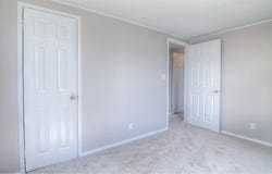 2960 Chickamauga Avenue, West Palm Beach, FL 33409
