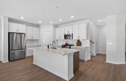 14710 105th Circle N, Maple Grove, MN 55369