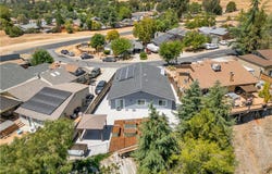 2622 Pinto Lane, Paso Robles, CA 93446