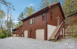 909 Niley Cook Road, Blowing Rock, NC 28605