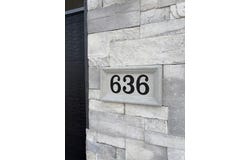 636 E VANDALAY Ln S, Draper, UT 84020