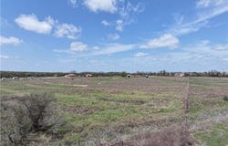 834 Doss Lane, Moody, TX 76557
