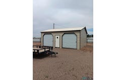 4275 Needles Eye Rd Se Road, Deming, NM 88030