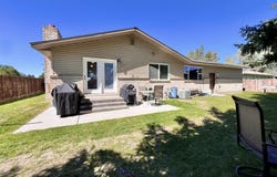 2 Brandon Drive, Sugar City, ID 83448