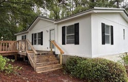 685 Henderson Road, Macon, GA 31217
