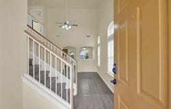 13306 James Monroe ST, Manor, TX 78653