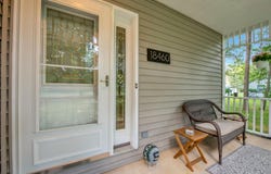18460 Savage Road, Belleville, MI 48111