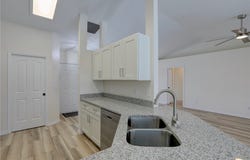 817 Patterson Avenue, Sebastian, FL 32958
