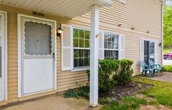 13622 Oakbrook Drive, North Royalton, OH 44133