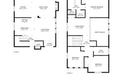 2758 Briarpatch Drive, Simi Valley, CA 93065