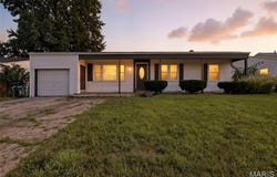 7342 Mexico Road, St Peters, MO 63376