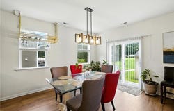 121 Meadows Landing Lane, Suffolk, VA 23434