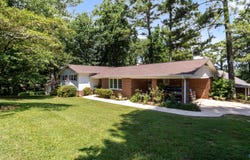 125 Windy Hill Road, Rainbow City, AL 35906
