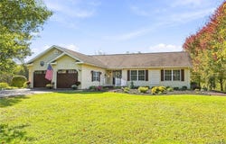 9600 Boston State Road, Boston, NY 14025