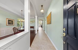 11 Salem Court, Barnegat, NJ 08005