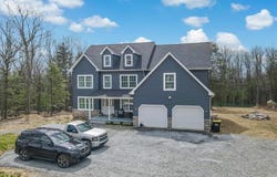 116 Red Bud Lane, Kunkletown, PA 18058