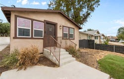 4072 Acacia Avenue, Norco, CA 92860