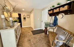 6 Hillside Drive, Batavia City, NY 14020