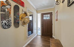20369 E Walnut Dr, Sonora, CA 95370