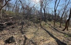 Powhatan Drive, Cherokee Village, AR 72529