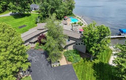 1646 Lake Shore Road, Chazy, NY 12921
