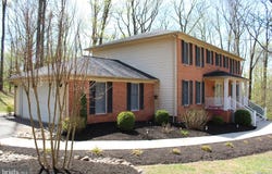 4036 ROOP Road, NEW WINDSOR, MD 21776