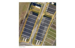 395, 425, 450 Cambridge Street, Cambridge, OH 43725