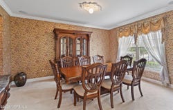 17 Jackson Circle, Ocean Twp, NJ 07712