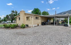 162 E 200 N, Monroe, UT 84754