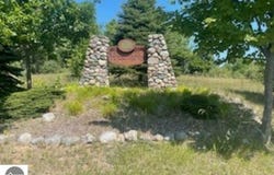 1722 S Cherry Blossom Lane, Suttons Bay, MI 49682