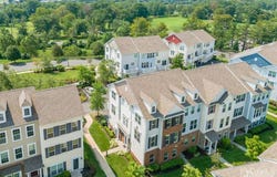 1205 ELLA Lane, Highland Park, NJ 08904