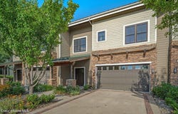 606 Sandpoint Ave, Sandpoint, ID 83864