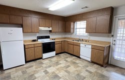 412 Tallulah Trail, Warner Robins, GA 31088