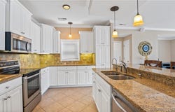 895 Summer Place Drive, Camdenton, MO 65020