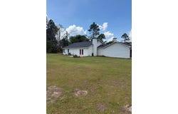43 Victory Dr, Douglas, GA 31533