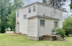 1502 E Broadway, Enid, OK 73701
