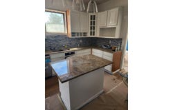 720 W Washington Ave., Trinidad, CO 81082