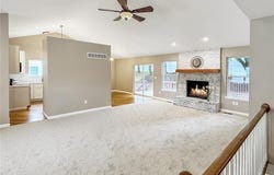 1953 Williamstown Drive, O'Fallon, MO 63376